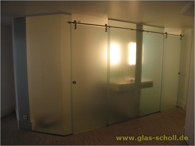 (c) 2009 www.Glas-Scholl.de